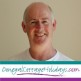 briandeeney374