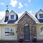 Milltown Mews 4 Rathmullan